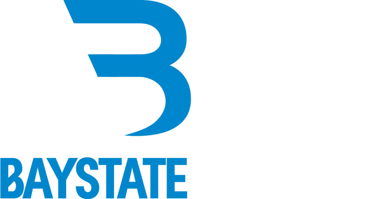 Baystate Fitness