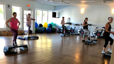 Baystate-Fitness-Classes