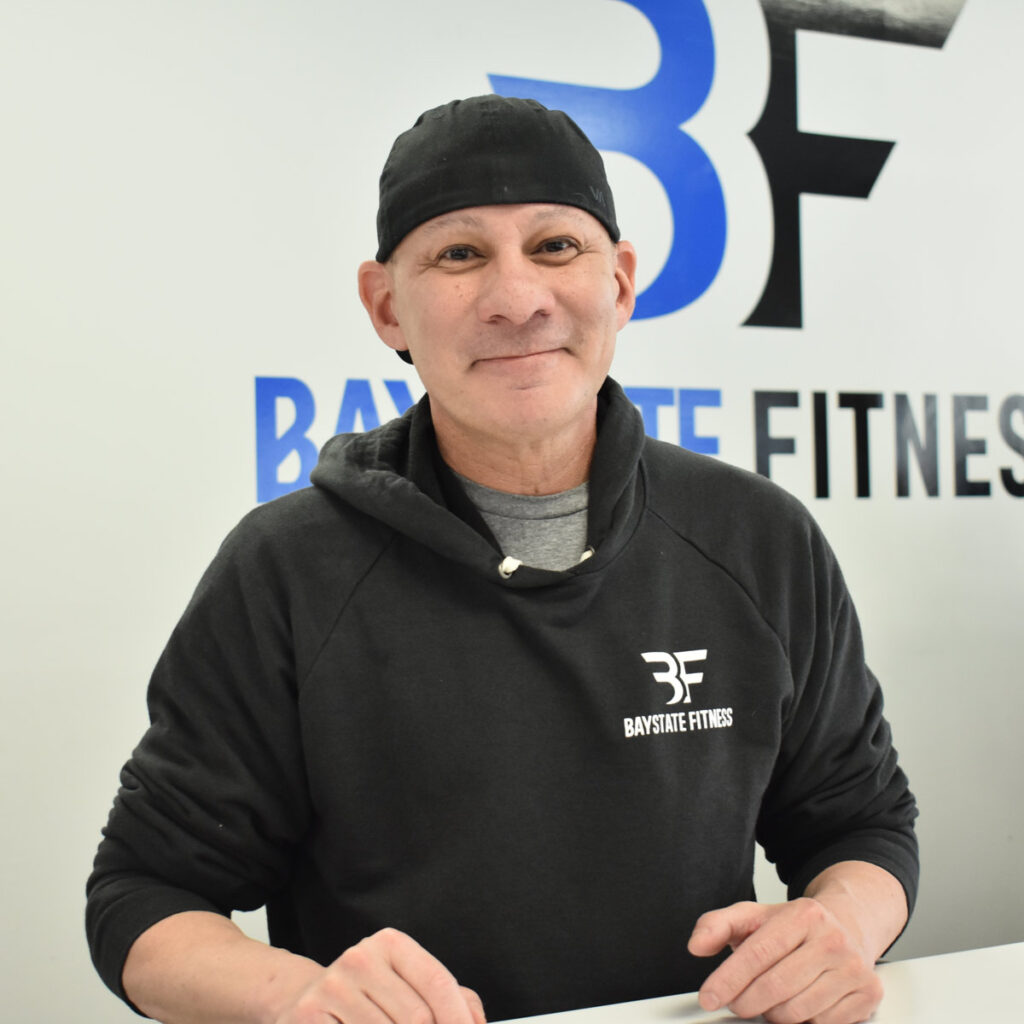 Baystate-Fitness-Personal-Trainer-Cory