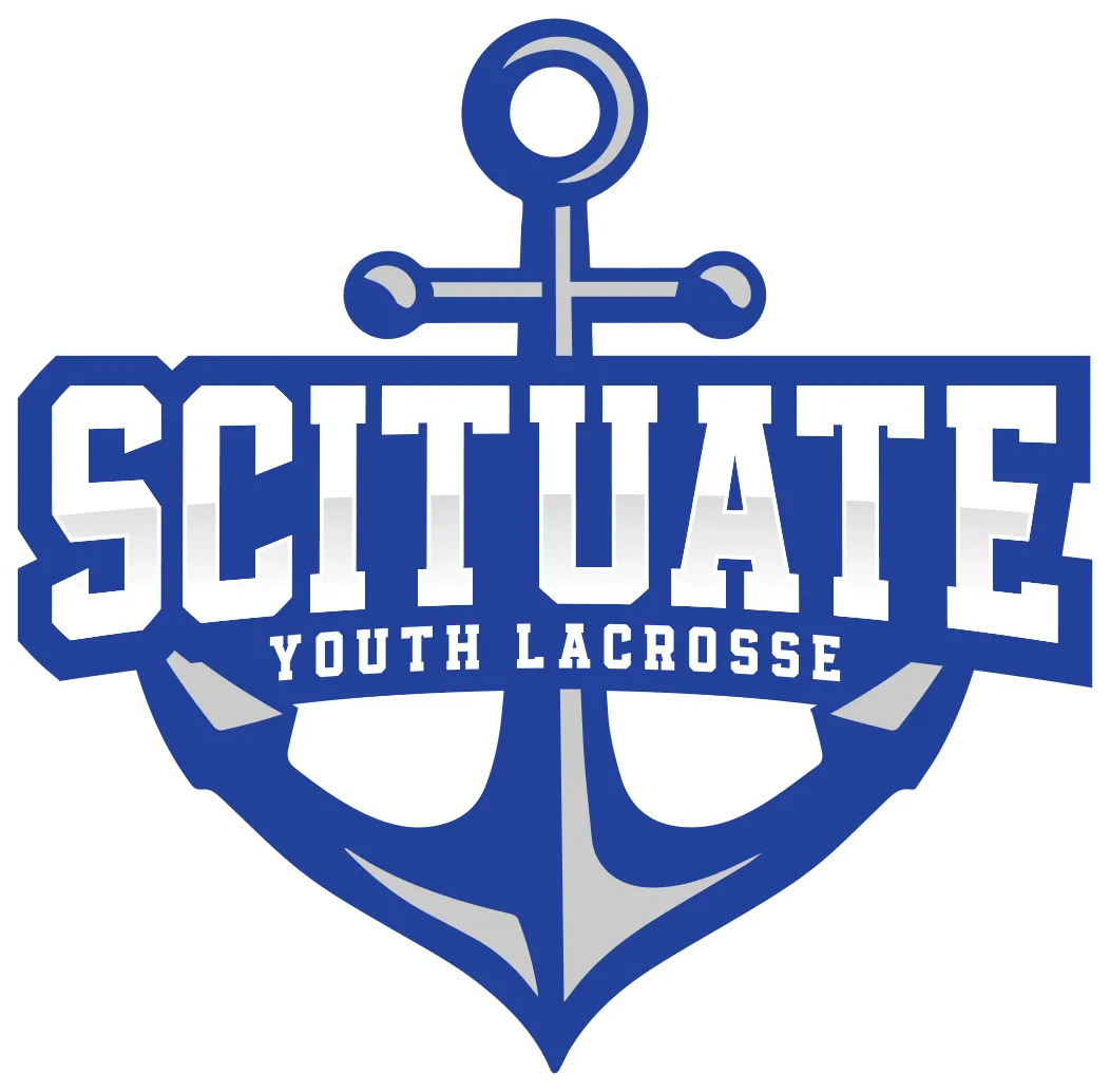 Scituate-Youth-Lacrosse-Secondary-RGB