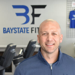 Cam-Baystate-Fitness