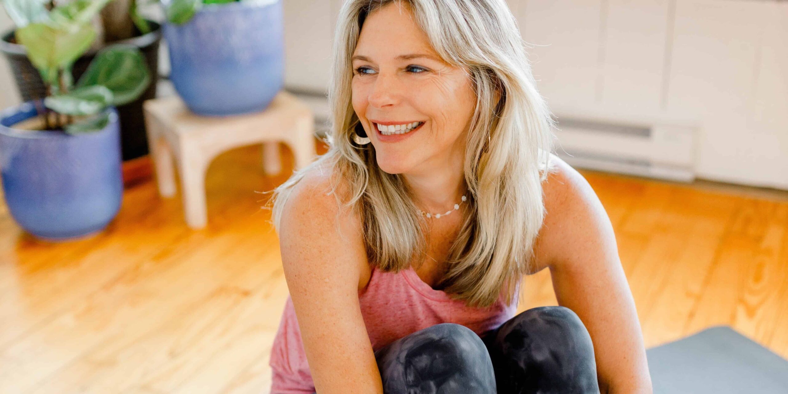 jennmurphy-photo-cropped (1) Yoga Instructor Jennifer Murphy
